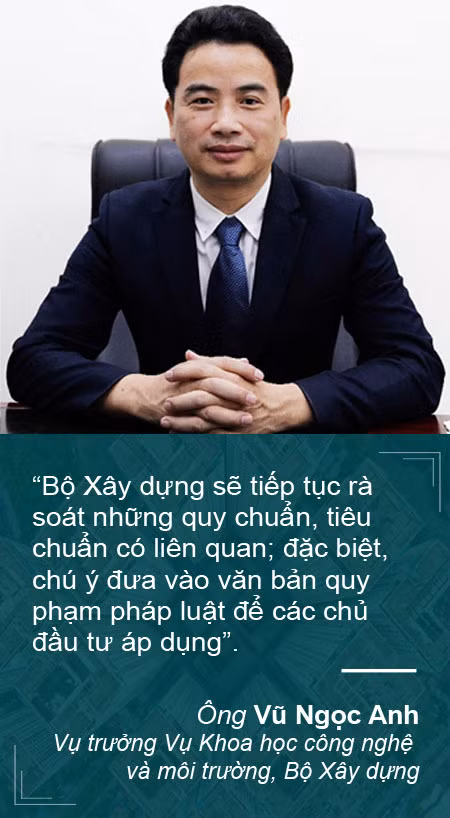An toàn cho trẻ ở chung cư cao tầng ảnh 18