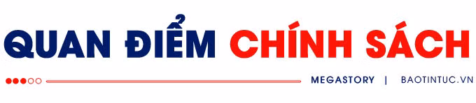 'Xứ sở Mặt trời mọc' với thuyền trưởng mới&nbsp;Fumio Kishida ảnh 5