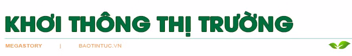 Kết nối cung - cầu ngay 'sân nhà' ảnh 1