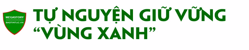 'Vùng xanh' - lá chắn phòng, chống dịch&nbsp; ảnh 6