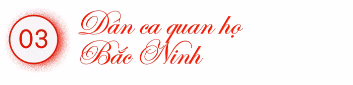 Bản hòa ca di sản văn hóa phi vật thể ảnh 6