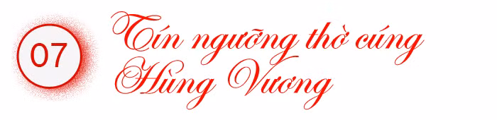 Bản hòa ca di sản văn hóa phi vật thể ảnh 15