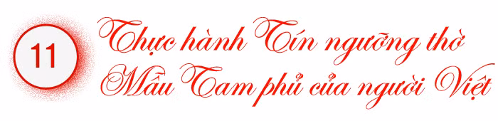 Bản hòa ca di sản văn hóa phi vật thể ảnh 24