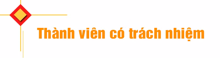 Triển khai hiệu quả đường lối đối ngoại Đại hội XIII của Đảng ảnh 10
