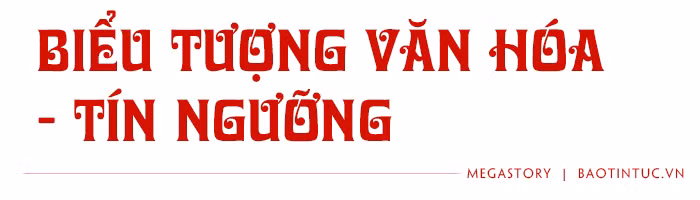 Giỗ Tổ Hùng Vương trong tâm thức người Việt ảnh 1