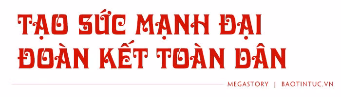 Giỗ Tổ Hùng Vương trong tâm thức người Việt ảnh 10