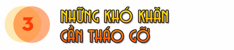 Khai thác tiềm năng du lịch đêm ảnh 8