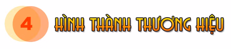 Khai thác tiềm năng du lịch đêm ảnh 12