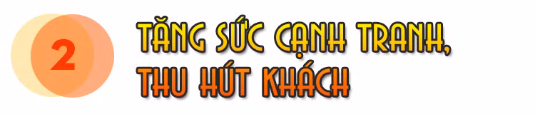Khai thác tiềm năng du lịch đêm ảnh 5