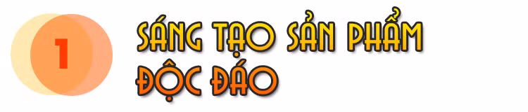 Khai thác tiềm năng du lịch đêm ảnh 1