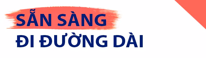 Động lực tăng trưởng kinh tế&nbsp; ảnh 12