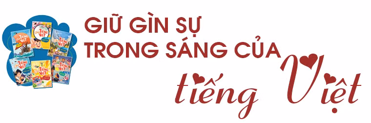 Tôi yêu tiếng nước tôi ảnh 5
