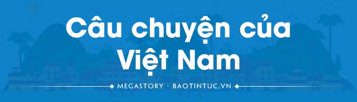 Du lịch - điện ảnh ‘bắt tay’ cùng phát triển ảnh 5