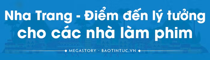Du lịch - điện ảnh ‘bắt tay’ cùng phát triển ảnh 11