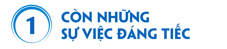 Chung tay chăm lo, bảo vệ trẻ em ảnh 1