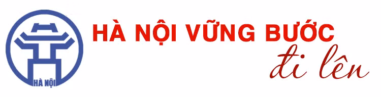 Hà Nội: Tự hào quá khứ, vững bước tương lai ảnh 6