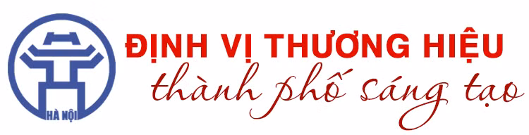 Hà Nội: Tự hào quá khứ, vững bước tương lai ảnh 11