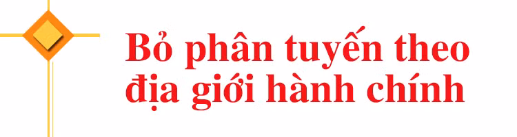 Đảm bảo các điều kiện cho năm học mới ảnh 4