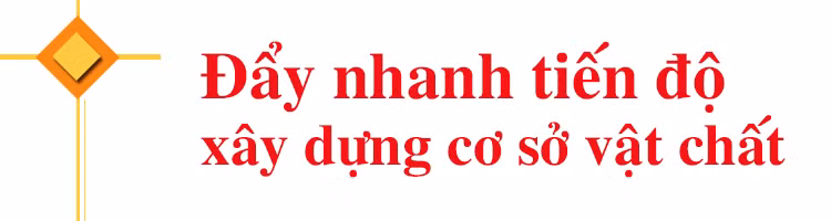 Đảm bảo các điều kiện cho năm học mới ảnh 8
