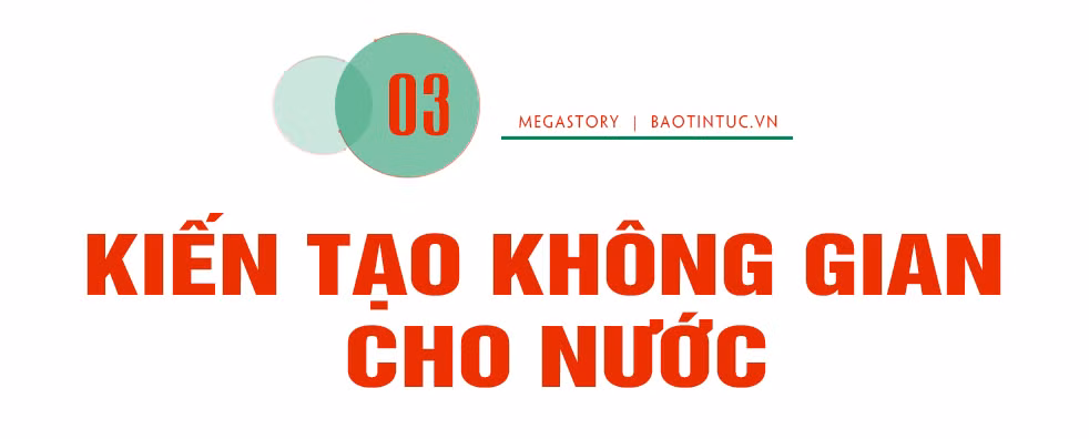 Phát triển đô thị bền vững 'vùng đất chín rồng' ảnh 10