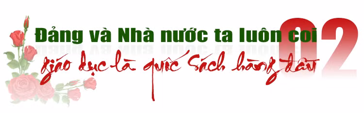 Tôn sư trọng đạo ảnh 6