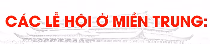 Vui xuân, trảy hội 3 miền ảnh 22