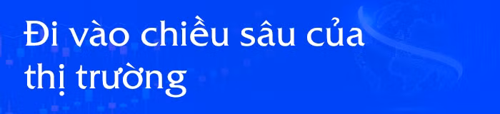 Thị trường giao dịch hàng hóa tại Việt Nam: 13 năm mang nhiều dấu ấn ảnh 6