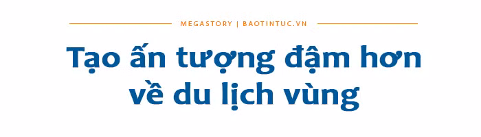 Tạo đột phá cho du lịch vùng Đông Nam Bộ&nbsp; ảnh 15