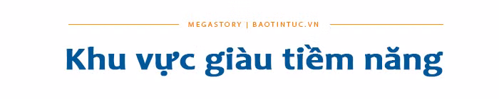 Tạo đột phá cho du lịch vùng Đông Nam Bộ&nbsp; ảnh 1