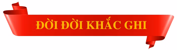 Khúc tráng ca bất tử ảnh 1