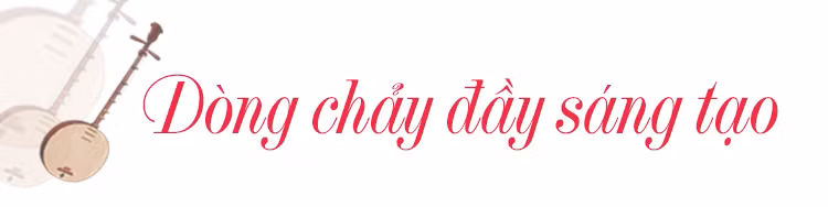 Sức sống Đờn ca tài tử Nam Bộ ảnh 1