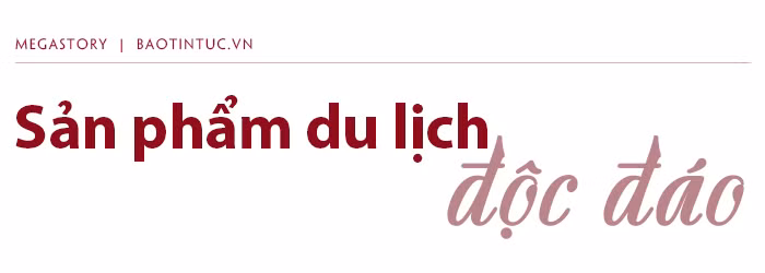 Say điệu 'Hát Xoan làng cổ' ảnh 1
