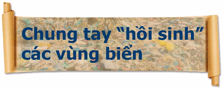 Đẩy lùi rác thải nhựa ảnh 6
