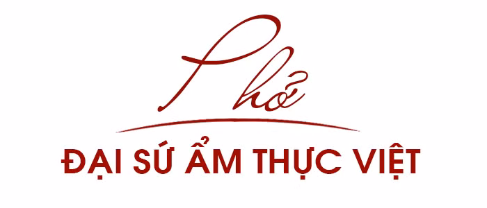 Lan tỏa hương vị Việt ảnh 7
