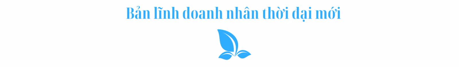 Xướng tên người trân quý Mẹ Thiên nhiên, kiên định phát triển bền vững ảnh 10