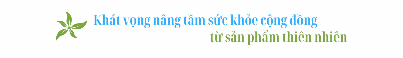 Xướng tên người trân quý Mẹ Thiên nhiên, kiên định phát triển bền vững ảnh 6