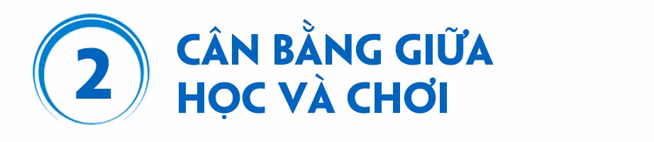Chung tay chăm lo, bảo vệ trẻ em ảnh 4