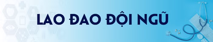 Tìm thuốc chữa 'hậu COVID-19' cho ngành y ảnh 5