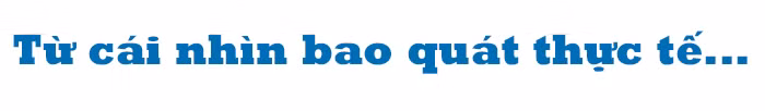 Đổi thay vùng đất Tây Nguyên: Tập đoàn TH tập trung phát triển kinh tế xanh, kinh tế tuần hoàn ảnh 1