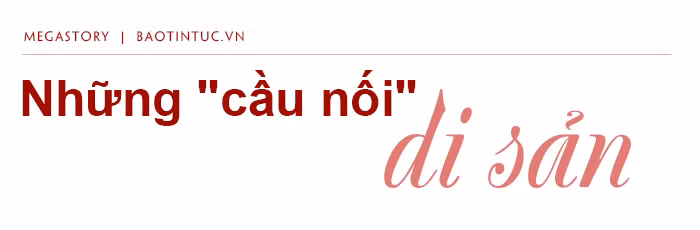 Thăng hoa Nhã nhạc cung đình Huế ảnh 5