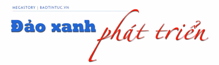Sức trẻ giữa trùng khơi ảnh 5