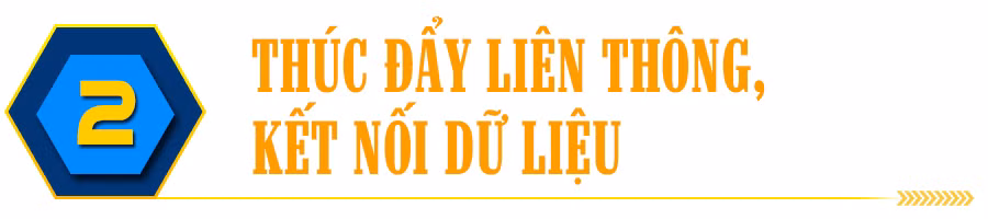 Khai thác hiệu quả dữ liệu số ảnh 4