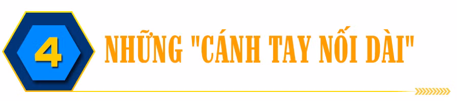 Khai thác hiệu quả dữ liệu số ảnh 10