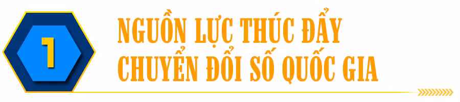 Khai thác hiệu quả dữ liệu số ảnh 1
