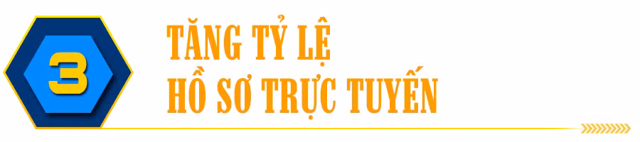 Khai thác hiệu quả dữ liệu số ảnh 7