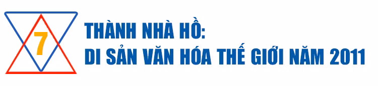 9 di sản văn hóa và thiên nhiên thế giới tại Việt Nam ảnh 13