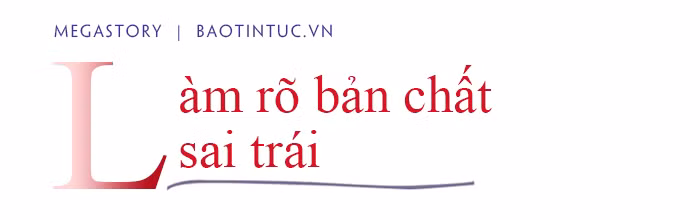 Bình yên trở lại trên những bản Mông ảnh 7