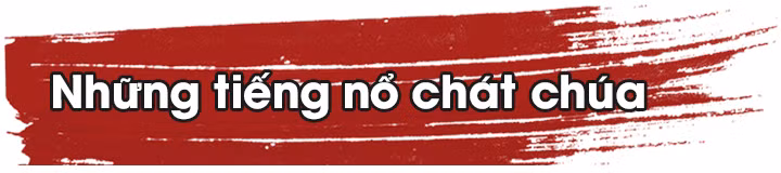 Hồi sinh những vùng 'đất chết' ảnh 1