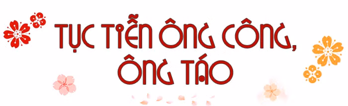 Phong tục ngày Tết - Mạch nguồn văn hóa ảnh 1