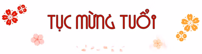 Phong tục ngày Tết - Mạch nguồn văn hóa ảnh 12